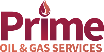Prime oil and gas
